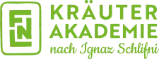 Logo FNL Kräuterakademie